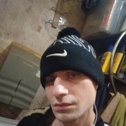  -,   , 31 ,   ,   