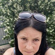   ,   , 48 ,     , c , 