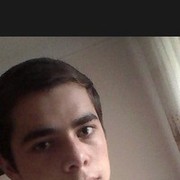  ,   , 27 ,   