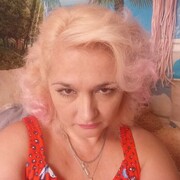  ,   Alia, 49 ,   