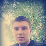 ���������� ��������, ���� ������� ������, 34 ����, ������������ 