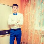  ,   Sasha, 36 ,   ,   , c , 