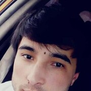  ,   , 26 ,   ,   , c 