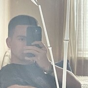 ���������� ������������, ���� ����� �������, 20 ���, ������������ ��� ������, ����� � ���������, ���������