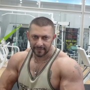 ���������� �����-���������, ���� ������� �����, 50 ���, ������������ ��� ������, ����� � ���������, c�������� ���������