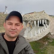 ���������� �����������, ���� ������� ������, 41 ���, ������������ ��� ������, ����� � ���������, c�������� ���������, ���������