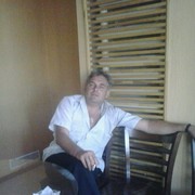 ,   , 53 ,   