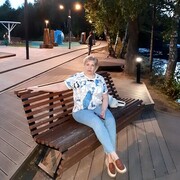   ,   , 61 ,     , c 