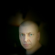 ���������� ������, ���� ������� Evgeniy, 45 ���, ������������ ��� ������, ����� � ���������, c�������� ���������, ���������