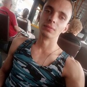 ���������� �������, ���� ������� ������, 28 ���, ������������ ��� ������, ����� � ���������, c�������� ���������, ���������