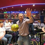 ,   , 39 ,   ,   