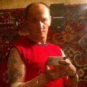 ���������� ������, ���� ������� ������, 59 ���, ������������ ��� ������, ����� � ���������, c�������� ���������, ���������