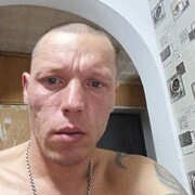 ���������� ������, ���� ������� �������, 36 ���, ������������ ��� ������, ����� � ���������