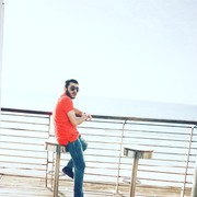  Ramat HaSharon,  dani, 26