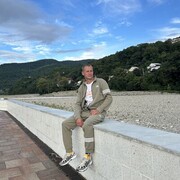 ���������� ������, ���� ������� ������, 39 ���, ������������ ��� ������