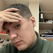 ���������� ������������, ���� ������� ������, 30 ���, ������������ ��� ������, ����� � ���������, c�������� ���������