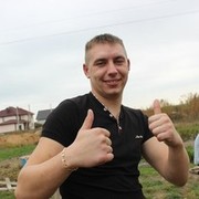 ���������� ������, ���� ������� ������, 34 ����, ������������ ��� ������