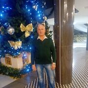 ���������� �����, ���� ������� ��������, 64 ����, ������������ ��� ������, ����� � ���������, c�������� ���������, ���������