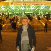  ,   Vladimir2988, 41 ,   ,   , c 