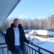 ���������� ��������, ���� ������� �������, 45 ���, ������������ ��� ���������