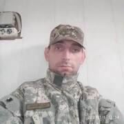 ���������� ����, ���� ������� ����, 38 ���, ������������ ��� ������, c�������� ���������, ���������