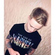  -,   , 28 ,   ,   
