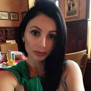   ,   Inn_i, 41 ,   ,   , c , 