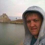 ���������� �������, ���� ������� ��������, 38 ���, ������������ ��� ������, ����� � ���������