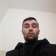  ,   , 28 ,     , 