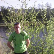 ���������� ��������, ���� ������� �������, 40 ���, ������������ ��� ������, ����� � ���������, c�������� ���������