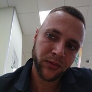  Novy,   , 30 ,     , c 