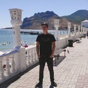 ���������� ���������, ���� ������� Mark, 29 ���, ������������ ��� ������, ����� � ���������