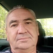   ,   , 62 ,   ,   