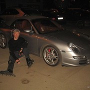 ���������� ������, ���� ������� Slava, 60 ���, ������������ ��� ������, ����� � ���������, c�������� ���������