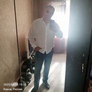  ,   Anderson, 42 ,     , c 