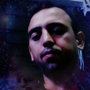  ,   , 32 ,   ,   