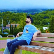  ,   , 31 ,   ,   