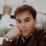  ,   Hayot, 32 ,   ,   , c , 