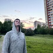  -,   , 29 ,   
