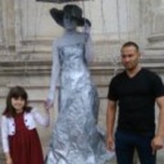 ���������� �������, ���� ������� ������, 39 ���, ������������ ��� ������, ����� � ���������, c�������� ���������