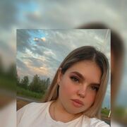  ,  , 26
