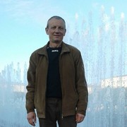  -,   , 60 ,   