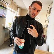 ���������� ������, ���� ������� ������, 27 ���, ������������ ��� ������, ����� � ���������, c�������� ���������, ���������