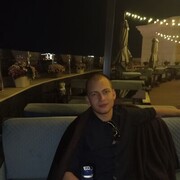 ���������� ���������, ���� ����� �������, 25 ���, ������������ ��� ������, ����� � ���������, c�������� ���������