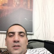  ,  , 47