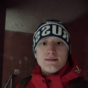 ���������� �������, ������� �����, 30