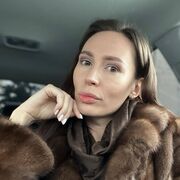 ���������� ��������, ��������