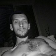 ���������� ��������������, ���� ������� ���������, 35 ���, ������������ ��� ������