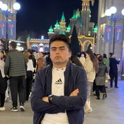 ���������� �������, ���� ������� Kamronbek, 26 ���, ������������ ��� ������, ����� � ���������, c�������� ���������, ���������