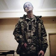  ,   , 25 ,   ,   , 